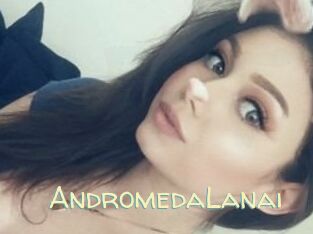AndromedaLanai