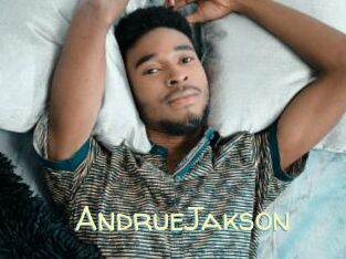 AndrueJakson