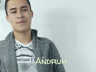 Andruh