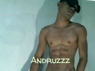 Andruzzz