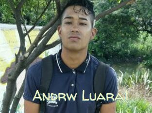 Andrw_Luara1