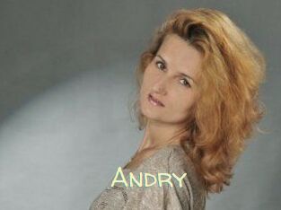 Andry