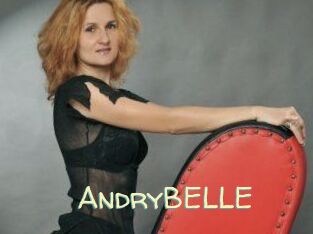 AndryBELLE