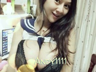 Andy1111