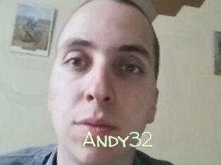 Andy32