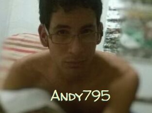 Andy795