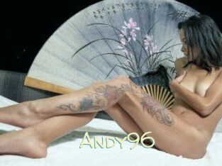 Andy96