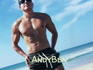 AndyBen