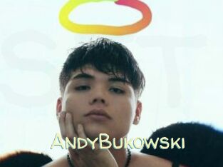AndyBukowski