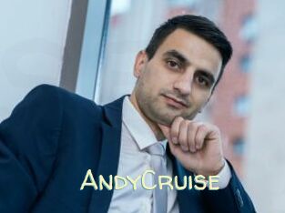 AndyCruise