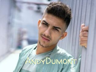 AndyDumont