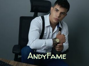AndyFame