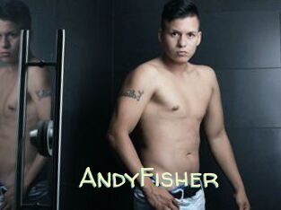 AndyFisher