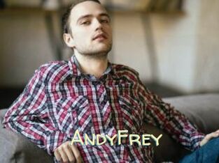 AndyFrey