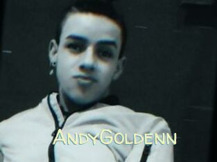 AndyGoldenn