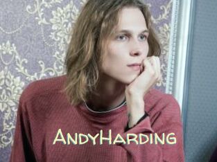 AndyHarding