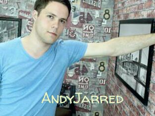 AndyJarred