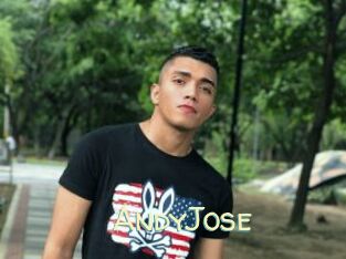 AndyJose