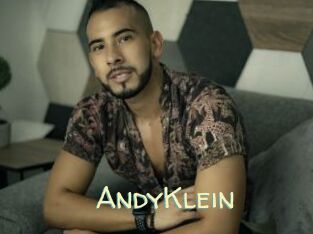 AndyKlein