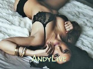 AndyLive