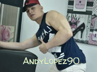 AndyLopez90