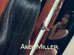 AndyMiller