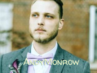 AndyMonrow