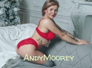 AndyMoorey
