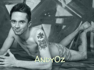 AndyOz