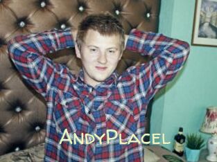 AndyPlacel