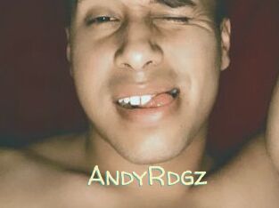 AndyRdgz