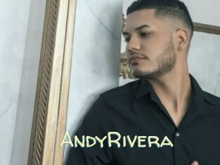 AndyRivera