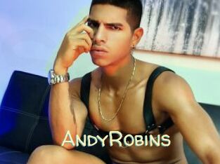 AndyRobins