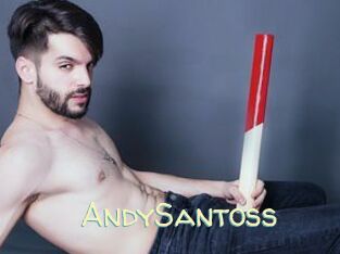 AndySantoss