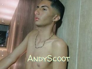 AndyScoot