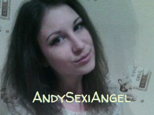 AndySexiAngel
