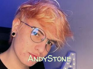 AndyStone Sexy Tchat