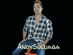AndySuluaga