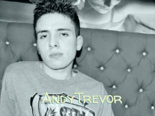 AndyTrevor