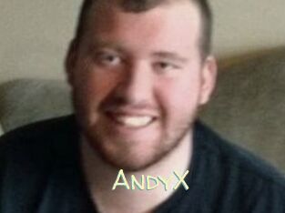 AndyX