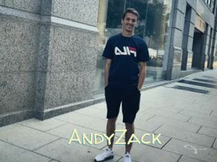 AndyZack