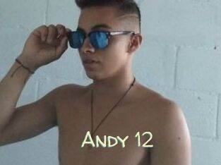 Andy_12