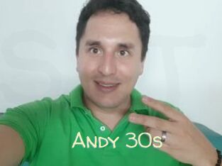 Andy_30s
