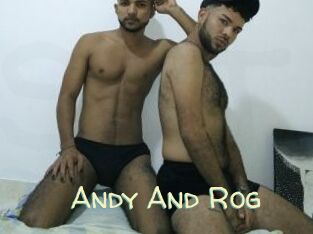 Andy_And_Rog