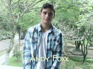 Andy_Foxx