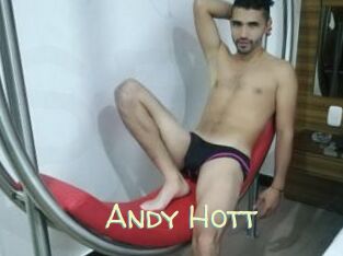 Andy_Hott