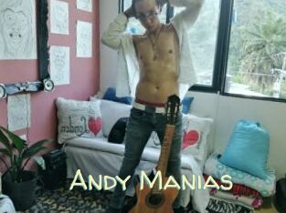 Andy_Manias