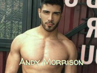 Andy_Morrison