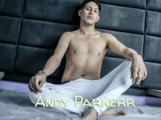 Andy_Parkerr