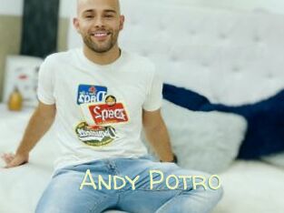 Andy_Potro